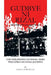 Gudbye Ni Rizal: And Other Poems and Hymns by Jr. Nabong Juan C.