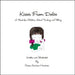 Kisses From Dolce: A Book for Children About Trusting and Telling by Susan Komisar Hausman