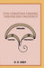 The Christian Dreams, Visions and Prophecy by Grey R. G. Grey, R. G. Grey
