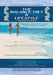 The Balance Diet & Lifestyle by Joyce Peters, Summer Perry, Amrik Walia