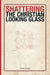Shattering the Christian Looking Glass by Philip Charleston