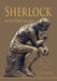 Sherlock: An Autobiography by Eddie Sherlock Schairer, Sherlock