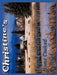 Christine's Found and Shared Country Home Cooking Recipes by Christine Joubert