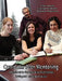 Curricular Peer Mentoring: A Handbook for Undergraduate Peer Mentors Serving and Learning in Courses by Tania Smith