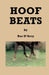 Hoof Beats by Rae D'Arcy