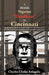 A British Nigerian "Deadbeat" in Cincinnati: ...a Gripping Read with Great, Detailed Insight Into the Horrors of Us Officialdom and the Grim Underbe by Chuka Aniagolu Charles Chuka Aniagolu, Charles Chuka Aniagolu