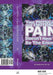 Your Physical And Emotional Pain Doesn't Have To Be The Enemy by Mt Cr Portz