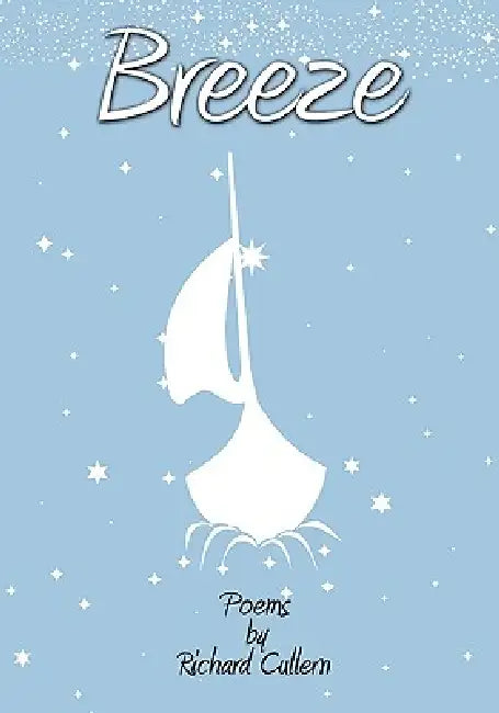 Breeze by Richard Cullern