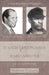 St. Lucia's Julius Caesar & Marcus Brutus: A St. Lucian Political Epic by Martinus Francois
