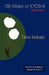 100 Works of Kyoshi: Kyoshi Hyakku by Inabata Teiko Inabata, Teiko Inabata