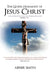 The Gospel Harmony of Jesus Christ by Abner Smith