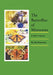 The Butterflies of Minnesota: A 'flier's manual by Jim Patterson