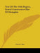 Text Of The 44th Degree, Grand Consecrator Rite Of Memphis by Calvin C. Burt