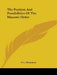 The Position And Possibilities Of The Masonic Order by W. L. Wilmshurst