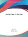 On The Good Or The One by Plotinus, Thomas Taylor