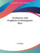 Soothsayers And Prophecies In Shakespeare's Plays by L. W. Rogers