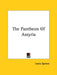 The Pantheon Of Assyria by Lewis Spence