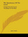The Quadrature of the Circle: Setting Forth the Secret Teachings of the Bible by John A. Parker