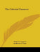 The Celestial Essences by Marjorie Livingston, Apollonius of Tyana