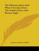 The Masonic Apron And What It Teaches From The Golden Fleece And Roman Eagle by Norman Frederick De Clifford