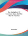 The Multiplicity Of Conscious States And The Idea Of Duration by Henri Bergson