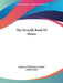 The Seventh Book Of Moses by Egyptian Publishing Company, Rabbi Chaleb