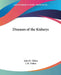 Diseases of the Kidneys by John H. Tilden, J. H. Tilden