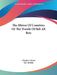 The Mirror Of Countries Or The Travels Of Sidi Ali Reis by Charles F. Horne, Sidi Ali Reis