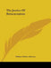 The Justice Of Reincarnation by William Walker Atkinson