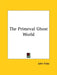 The Primeval Ghost World by John Fiske