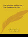 The Apostolic Gnosis And The Gematria Of 2368 by Thomas Simcox Lea, Frederick Bligh Bond