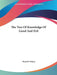 The Tree Of Knowledge Of Good And Evil by Floyd B. Wilson