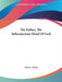 The Father, The Subconscious Mind Of God by Elwin L. House