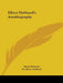 Elbert Hubbard's Autobiography by Elbert Hubbard, Fra Elbert Hubbard