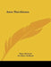Anne Hutchinson by Elbert Hubbard, Fra Elbert Hubbard