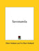 Savonarola by Elbert Hubbard, Fra Elbert Hubbard