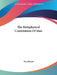The Metaphysical Constitution Of Man by Max Heindel