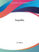Inequality by Leo Tolstoy
