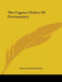 The Cognate Orders Of Freemasonry by Henry Leonard Stillson