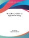 The Influence Of The 12 Signs When Rising by Max Heindel, Augusta Foss Heindel