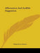 Affirmation And Audible Suggestion by Orison Swett Marden