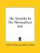 The Swastika In The Theosophical Seal by Arthur M. Coon, James S. Perkins