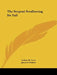 The Serpent Swallowing Its Tail by Arthur M. Coon, James S. Perkins