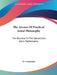 The Arcana Of Practical Astral Philosophy: The Doctrine Of The Sphere And Astro-Mathematics by W. J. Simmonite