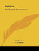 Initiation: The Way And The Attainment by Daisy E. Grove, E. L. Gardner