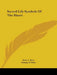 Sacred Life Symbols Of The Maori by Ettie A. Rout, Hohepa Te Rake