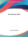 Non-Masonic Rites by Arthur Edward Waite
