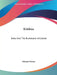 Krishna: India And The Brahmanic Initiation by Edouard Schure