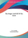 The Origin And Fall Of The Devil by Louis Coulange, Stephen Haden Guest