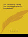The Theological Virtues And Their Application To Freemasonry by George Oliver